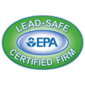 Osha Compliant Badge
