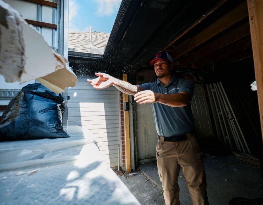 frontier-restoration-mold-remediation-clean-up
