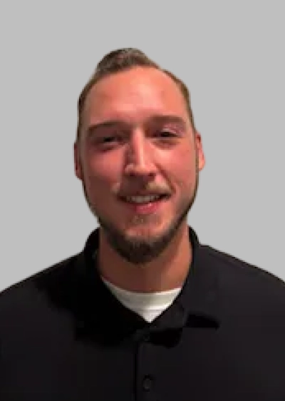 Zach Brown